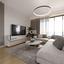 2 bedroom apartment for sale potamos germasogeias limassol 1710239 thumbnail 5683509