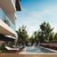 2 bedroom apartment for sale potamos germasogeias limassol 1710239 thumbnail 5683516