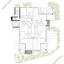 2 bedroom apartment for sale sotiros agios ioannis larnaca larnaca 1273239 thumbnail 6020507