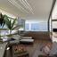 2 bedroom apartment for sale sotiros agios ioannis larnaca larnaca 1273239 thumbnail 6020523