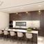 2 bedroom apartment for sale sotiros agios ioannis larnaca larnaca 1273239 thumbnail 6020531