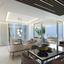 2 bedroom apartment for sale sotiros agios ioannis larnaca larnaca 1273239 thumbnail 6020541