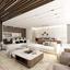 2 bedroom apartment for sale sotiros agios ioannis larnaca larnaca 1273239 thumbnail 6020550