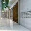 2 bedroom apartment for sale sotiros agios ioannis larnaca larnaca 1273239 thumbnail 6020558