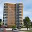 2 bedroom apartment for sale sotiros agios ioannis larnaca larnaca 1273239 thumbnail 6020570