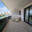 2 bedroom apartment for sale strovolos nicosia 1152239 thumbnail 12673777