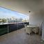 2 bedroom apartment for sale strovolos nicosia 1152239 thumbnail 12673778