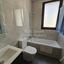 2 bedroom apartment for sale strovolos nicosia 1152239 thumbnail 12673779