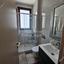 2 bedroom apartment for sale strovolos nicosia 1152239 thumbnail 12673783