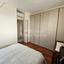 2 bedroom apartment for sale strovolos nicosia 1152239 thumbnail 12673784