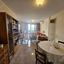 2 bedroom apartment for sale strovolos nicosia 1152239 thumbnail 12673787