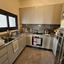 2 bedroom apartment for sale strovolos nicosia 1152239 thumbnail 12673788