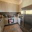 2 bedroom apartment for sale strovolos nicosia 1152239 thumbnail 12673790