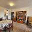 2 bedroom apartment for sale strovolos nicosia 1152239 thumbnail 12673791