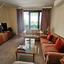2 bedroom apartment for sale strovolos nicosia 1152239 thumbnail 12673793