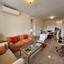 2 bedroom apartment for sale strovolos nicosia 1152239 thumbnail 12673795