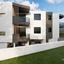 2 bedroom apartment for sale tseri nicosia 8525239 thumbnail 15426473
