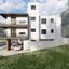 2 bedroom apartment for sale tseri nicosia 8525239 thumbnail 15426474
