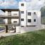 2 bedroom apartment for sale tseri nicosia 8525239 thumbnail 15426476