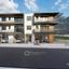 2 bedroom apartment for sale tseri nicosia 8525239 thumbnail 15426477