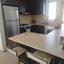 2 bedroom apartment rented verengaria limassol limassol 8753239 thumbnail 16526959