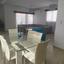 2 bedroom apartment rented verengaria limassol limassol 8753239 thumbnail 16526960