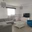 2 bedroom apartment rented verengaria limassol limassol 8753239 thumbnail 16526961