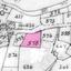 2 bedroom bungalow for sale kornos larnaca 8705239 thumbnail 16246947