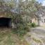 2 bedroom bungalow for sale kornos larnaca 8705239 thumbnail 16246980