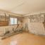 2 bedroom bungalow for sale kornos larnaca 8705239 thumbnail 16246999