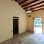2 bedroom bungalow for sale kornos larnaca 8705239 thumbnail 16247008
