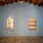 2 bedroom bungalow for sale kornos larnaca 8705239 thumbnail 16247025