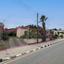 2 bedroom bungalow for sale kornos larnaca 8705239 thumbnail 16247039