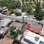 2 bedroom bungalow for sale kornos larnaca 8705239 thumbnail 16247044