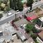 2 bedroom bungalow for sale kornos larnaca 8705239 thumbnail 16247062