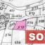 2 bedroom bungalow sold kornos larnaca 8705239 thumbnail 16246947