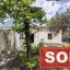 2 bedroom bungalow sold kornos larnaca 8705239 thumbnail 16246969