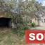 2 bedroom bungalow sold kornos larnaca 8705239 thumbnail 16246980
