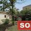 2 bedroom bungalow sold kornos larnaca 8705239 thumbnail 16246981