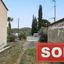 2 bedroom bungalow sold kornos larnaca 8705239 thumbnail 16246986