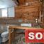 2 bedroom bungalow sold kornos larnaca 8705239 thumbnail 16246988