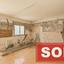 2 bedroom bungalow sold kornos larnaca 8705239 thumbnail 16246999