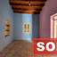 2 bedroom bungalow sold kornos larnaca 8705239 thumbnail 16247007