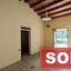 2 bedroom bungalow sold kornos larnaca 8705239 thumbnail 16247008