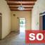 2 bedroom bungalow sold kornos larnaca 8705239 thumbnail 16247015