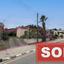 2 bedroom bungalow sold kornos larnaca 8705239 thumbnail 16247039