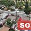 2 bedroom bungalow sold kornos larnaca 8705239 thumbnail 16247044
