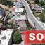 2 bedroom bungalow sold kornos larnaca 8705239 thumbnail 16247045