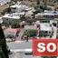 2 bedroom bungalow sold kornos larnaca 8705239 thumbnail 16247048