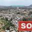2 bedroom bungalow sold kornos larnaca 8705239 thumbnail 16247049